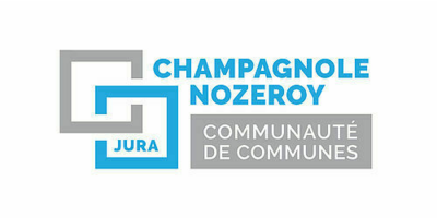Communauté de communes Champagnole Nozeroy Jura
