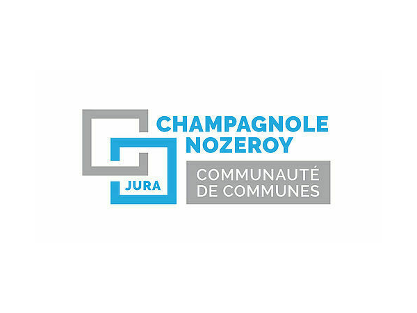 Communauté de communes Champagnole Nozeroy Jura