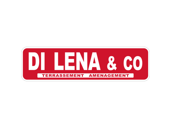 Di Lena