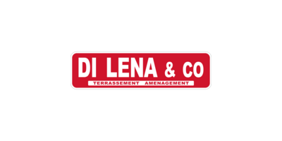 Di Lena
