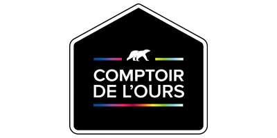 Comptoir de l'ours