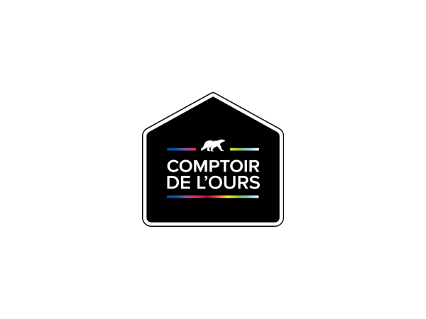 Comptoir de l'ours