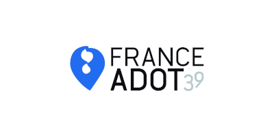 Fédération des Associations pour le Don d'Organes et de Tissus humains