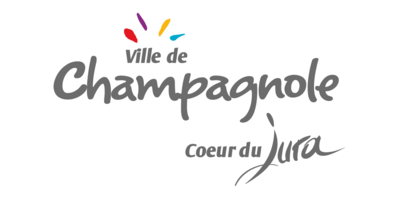 Ville de Champagnole