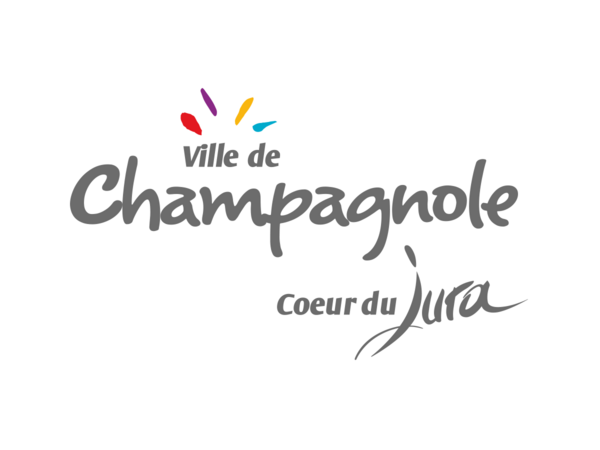 Ville de Champagnole