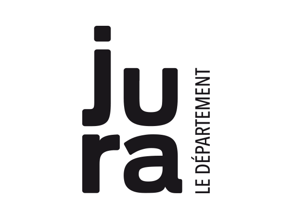 Département du Jura