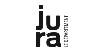 Département du Jura