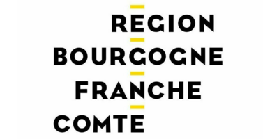 Région Bourgogne Franche-Comté