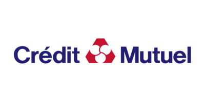 Crédit mutuel