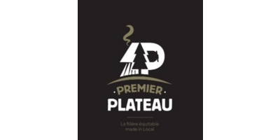 Premier plateau