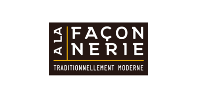 La Façonnerie