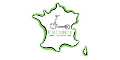 Trott'Loisirs