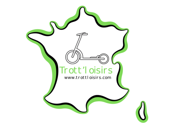 Trott'Loisirs